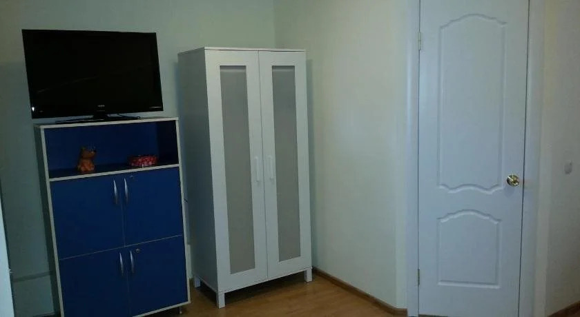 Вишневый Сад - фото 5