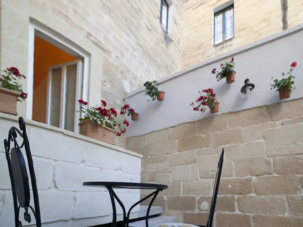 19venti Bed & Breakfast - Général
