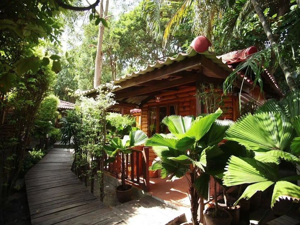 Hotel photo 32