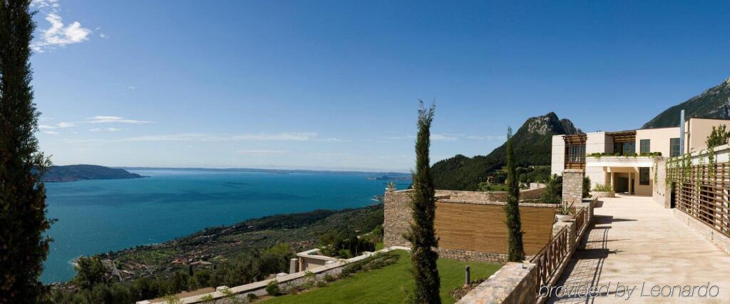 Lefay Resort & SPA Lago di Garda picture