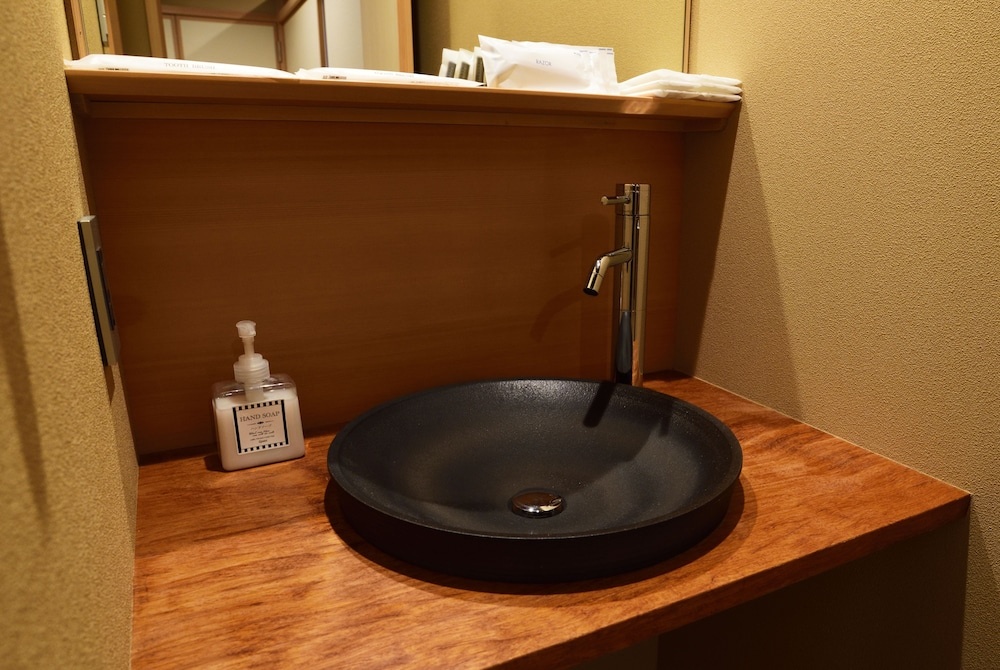 Ryokan hanare Tengachaya 사진 5