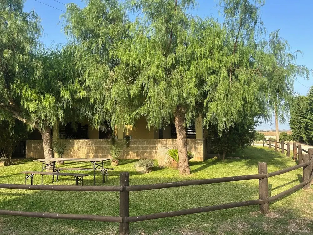 Agriturismo Fontanella