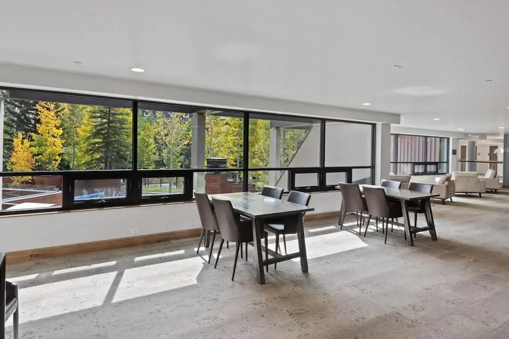 Hotel photo 41