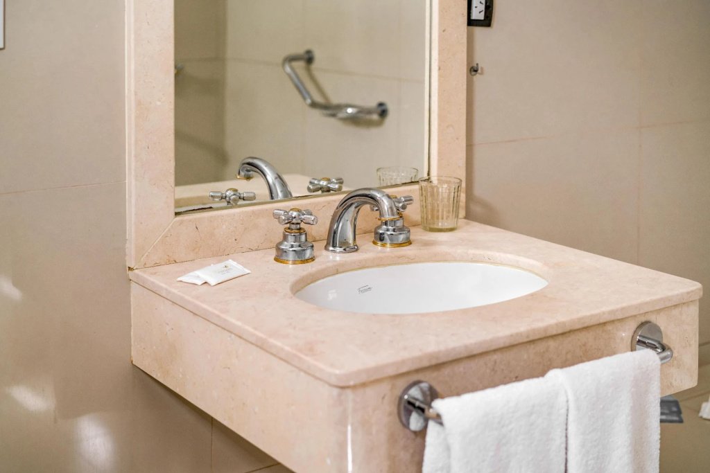 Hotel photo 31
