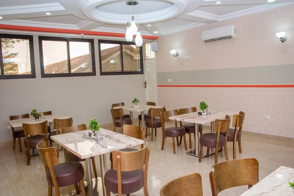 Greenlodge Flambeau - фото 19