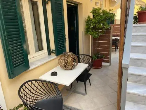 Studio Margaritis
