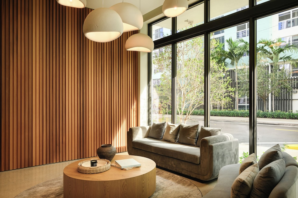 Sense28 Edgewater, an AvantStay Hotel photo 3