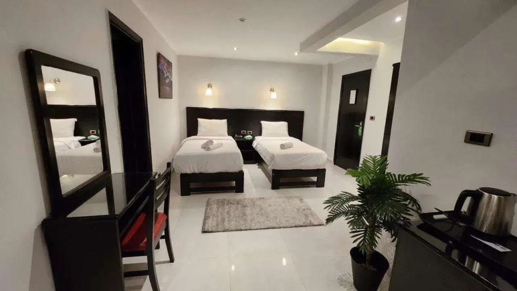 Hotel photo 24