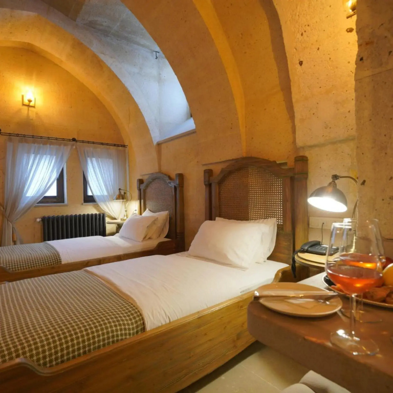 Hotel photo 42