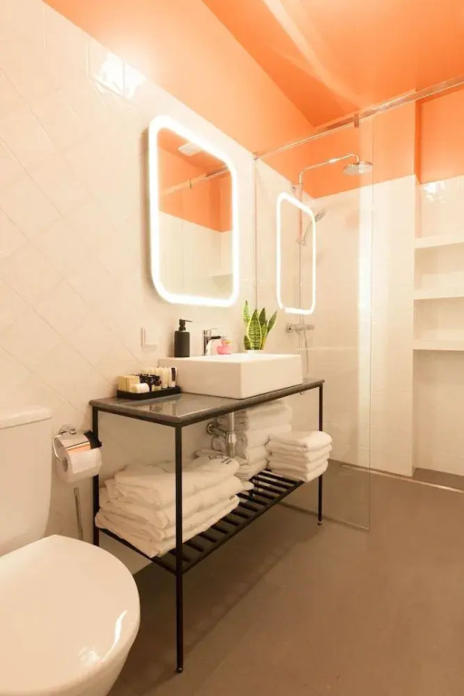 Hotel photo 32