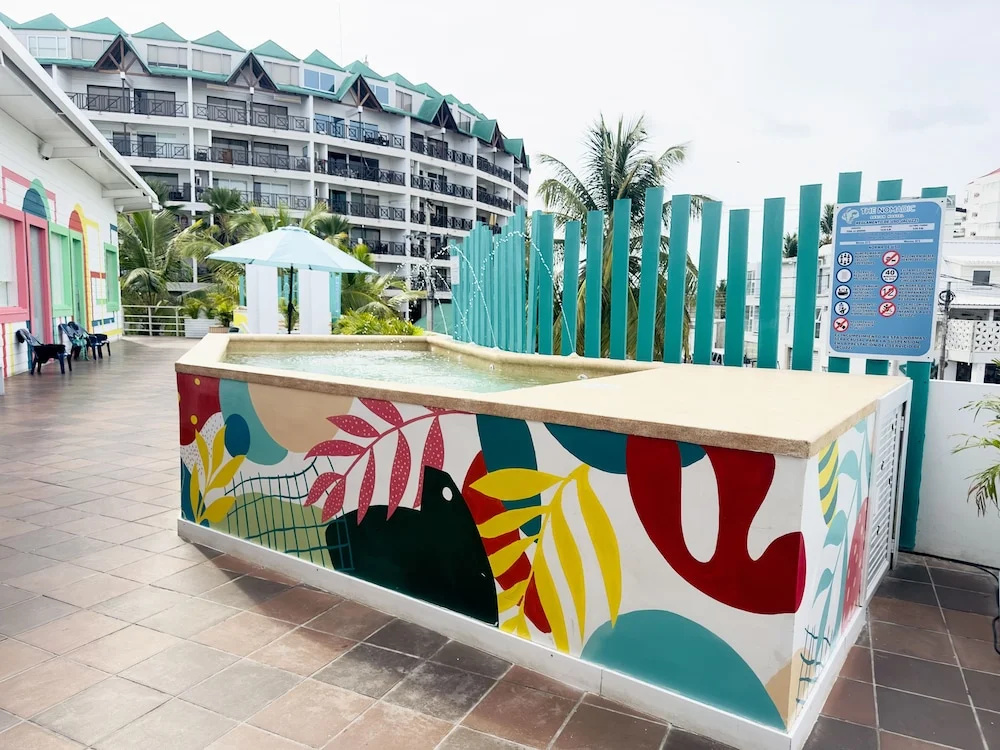 Hotel photo 25