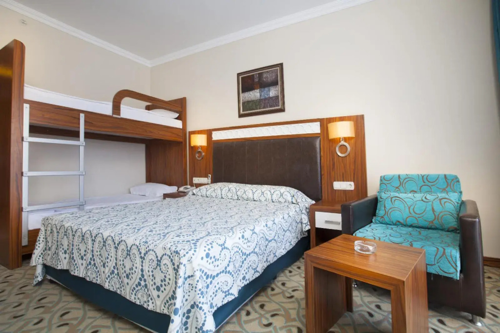 Club Side Coast — фото 4