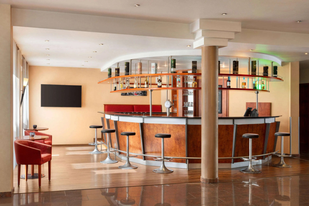 Hotel photo 19