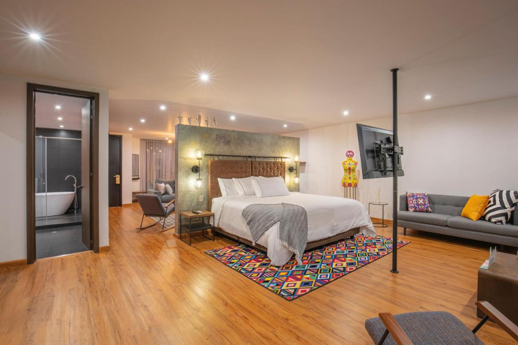 Hotel photo 49
