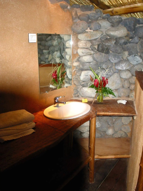 Hotel photo 42