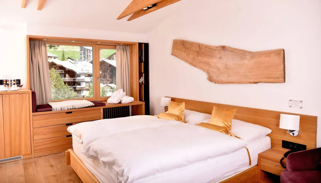 Hotel photo 39