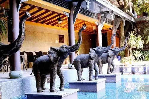 The Projoy River — фото 2