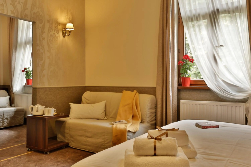 Hotel photo 14
