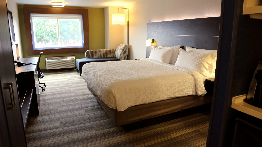 Hotel photo 32