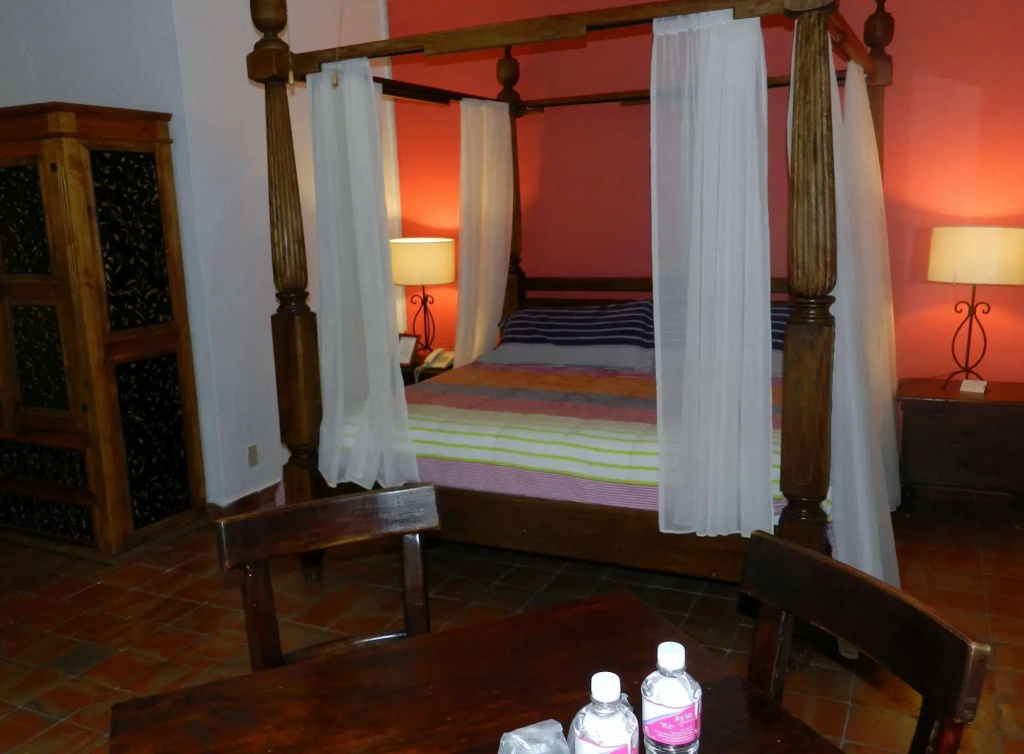 Hotel photo 37