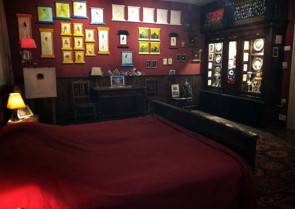 Hotel photo 15