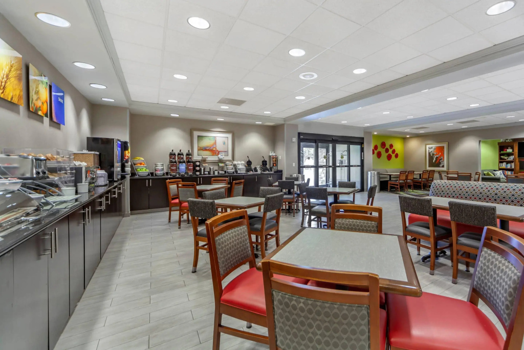Hotel photo 27