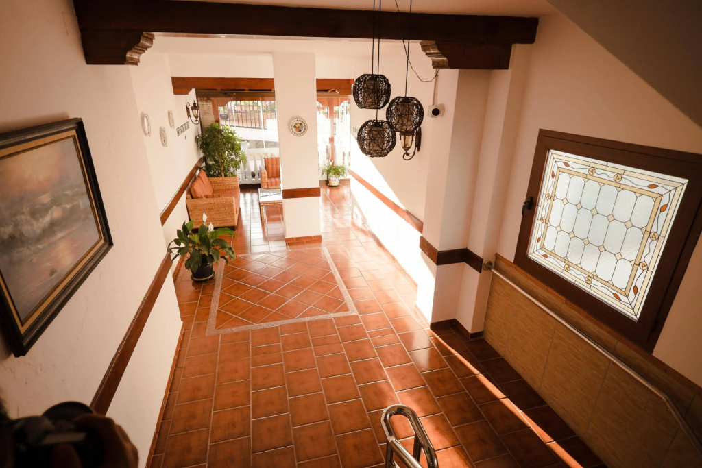 Hotel photo 25