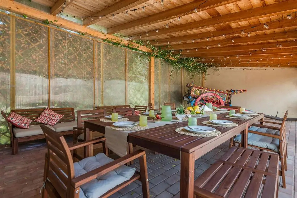 Hotel photo 28
