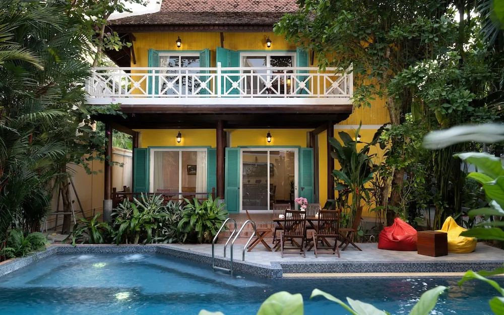 Hotel photo 17