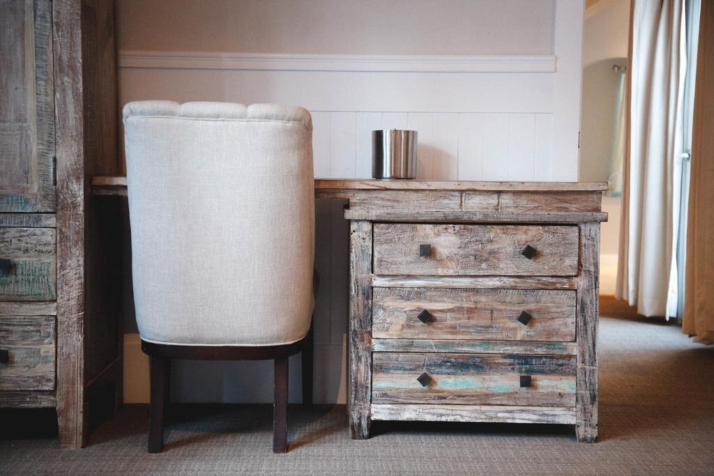 Calamigos Guest Ranch And Beach Club