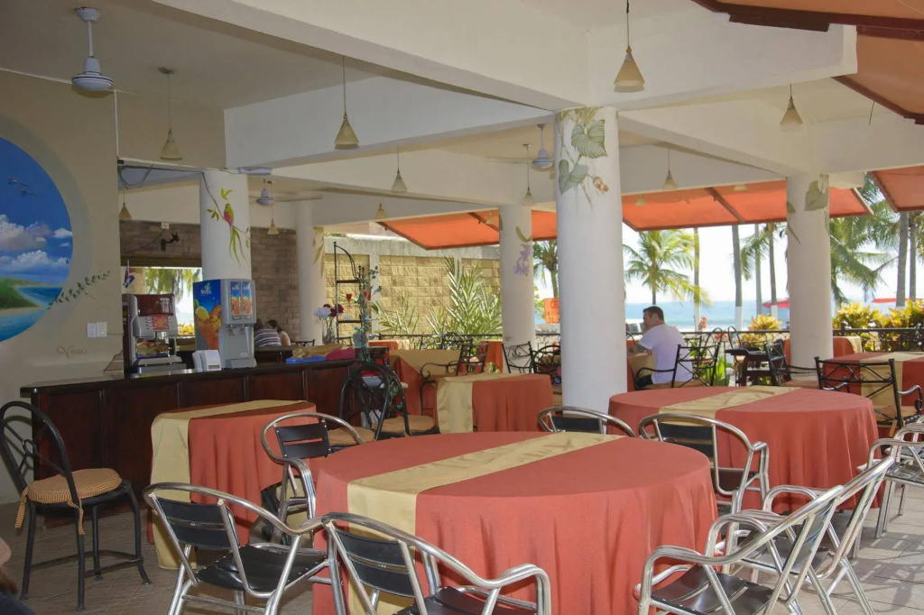 Hotel photo 22
