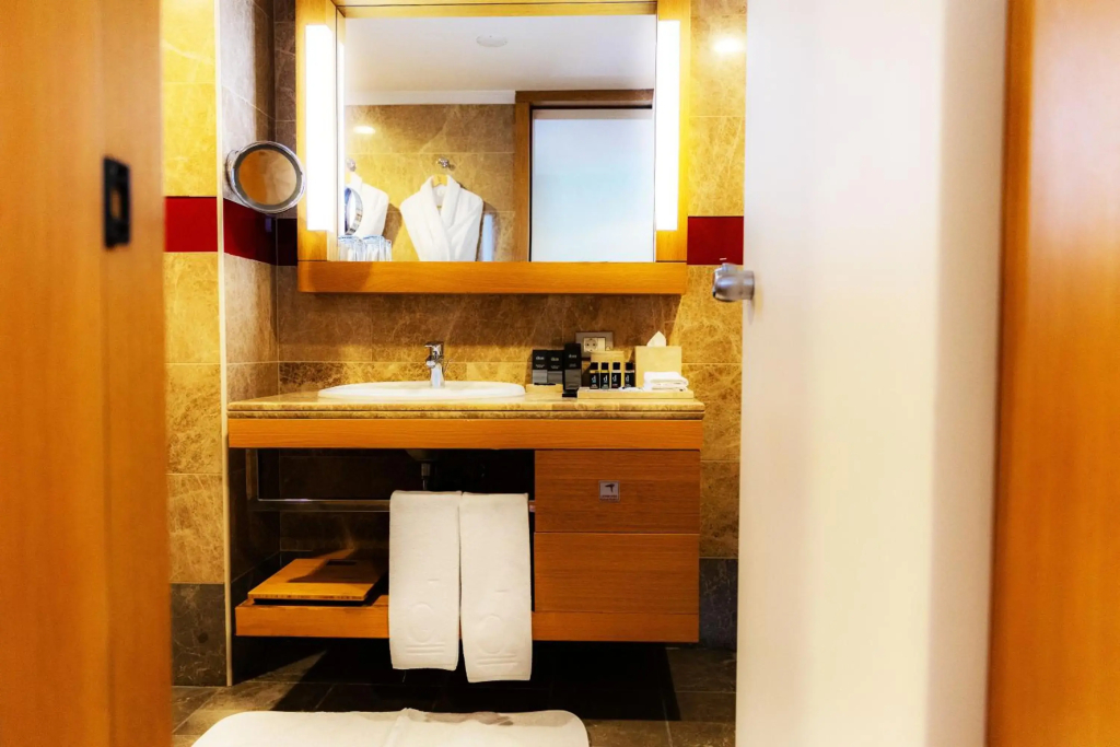 Divan Bursa - фото 9