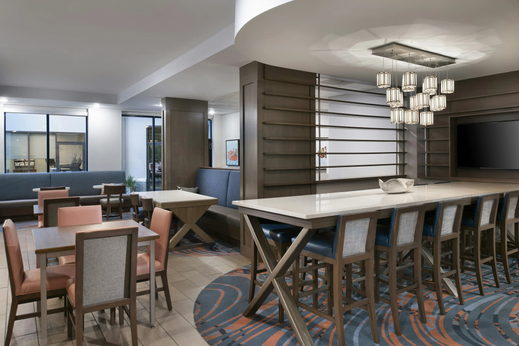 Hotel photo 49