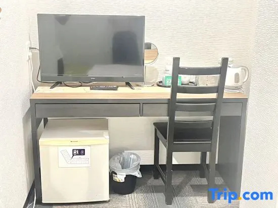 Holiday Pearl Hotel 사진 1