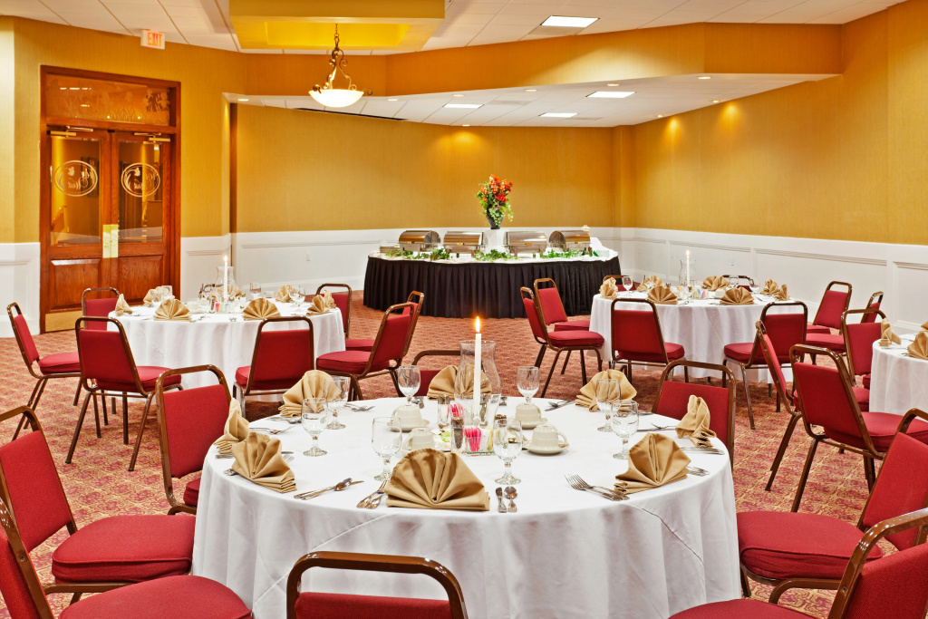 Hotel photo 34
