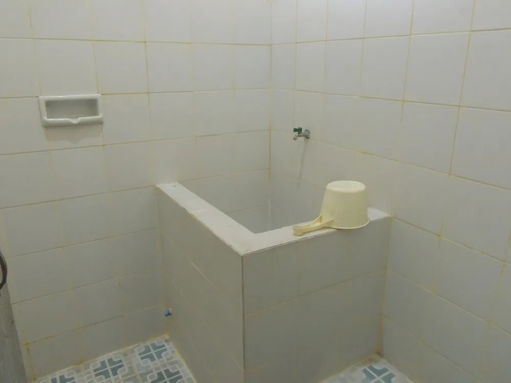Hotel photo 34