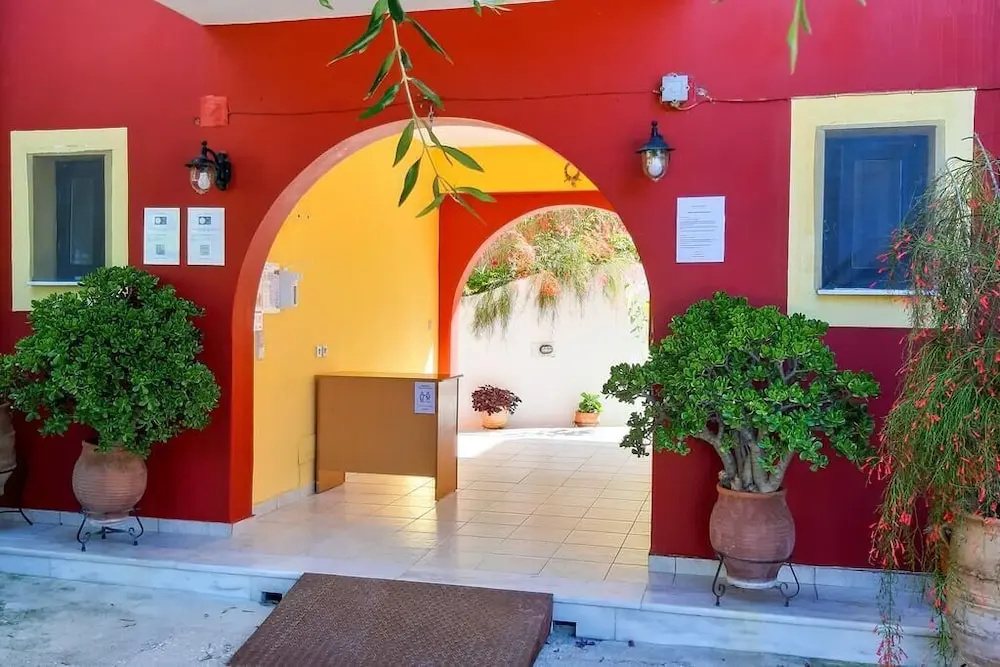 Casa di Dandolo