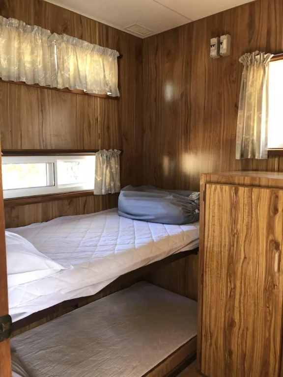 BIG4 Taggerty Holiday Park — 4