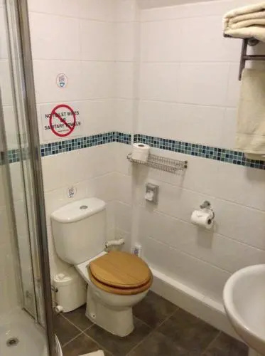 Hotel photo 30