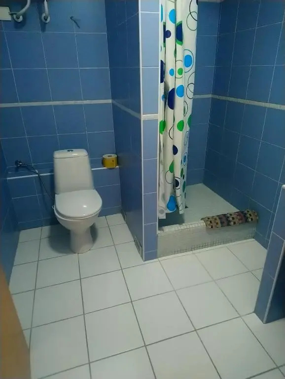 Penzion Volyňka - Chambres