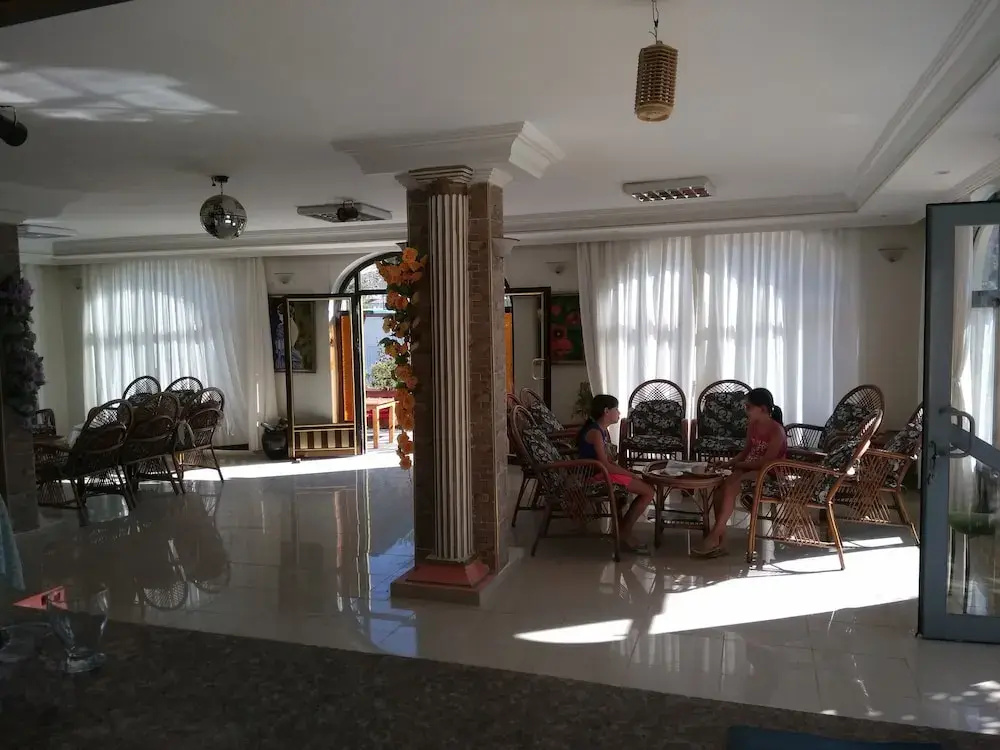 Hotel photo 32