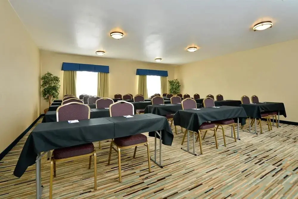 Hotel photo 25