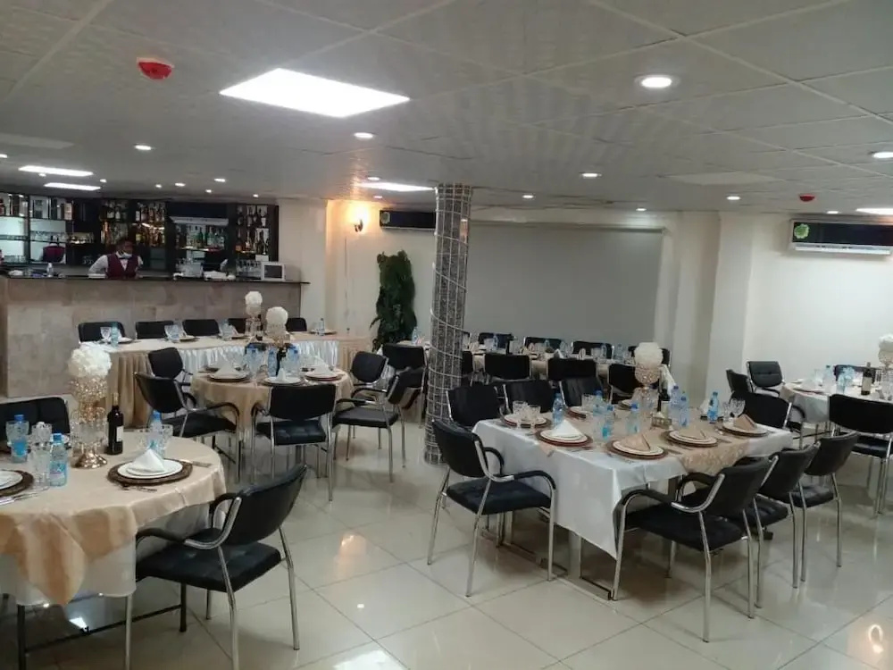 Hotel photo 24