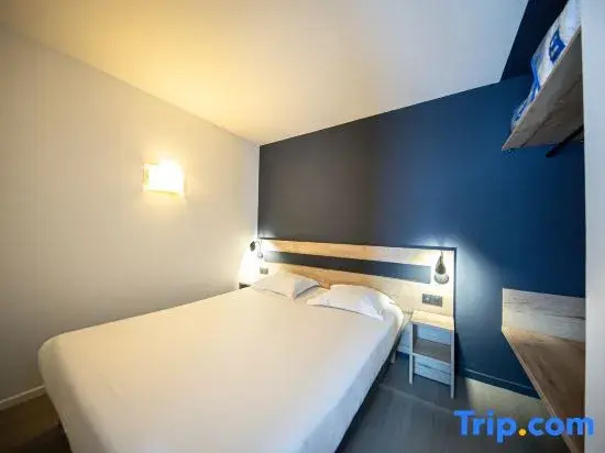 Premium Apartment