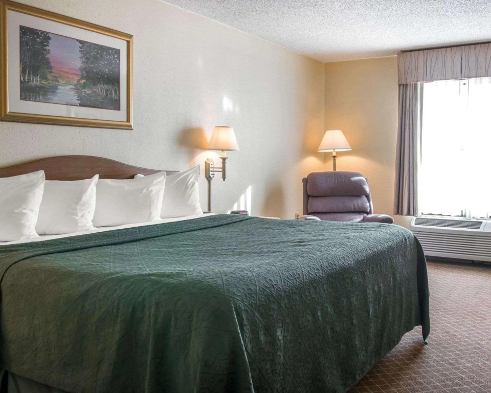 Hotel photo 31