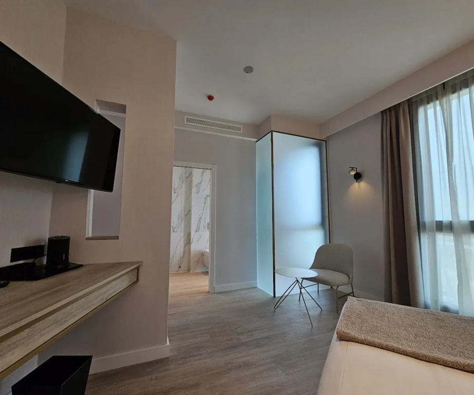 Hotel photo 49
