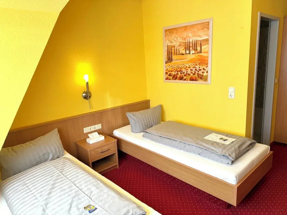 Hotel photo 29
