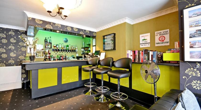 Hotel photo 27