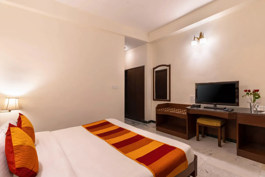 Hotel photo 49