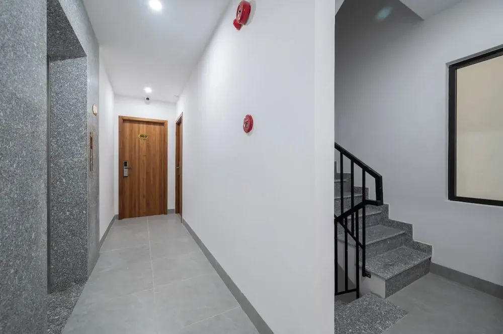 Hotel photo 36
